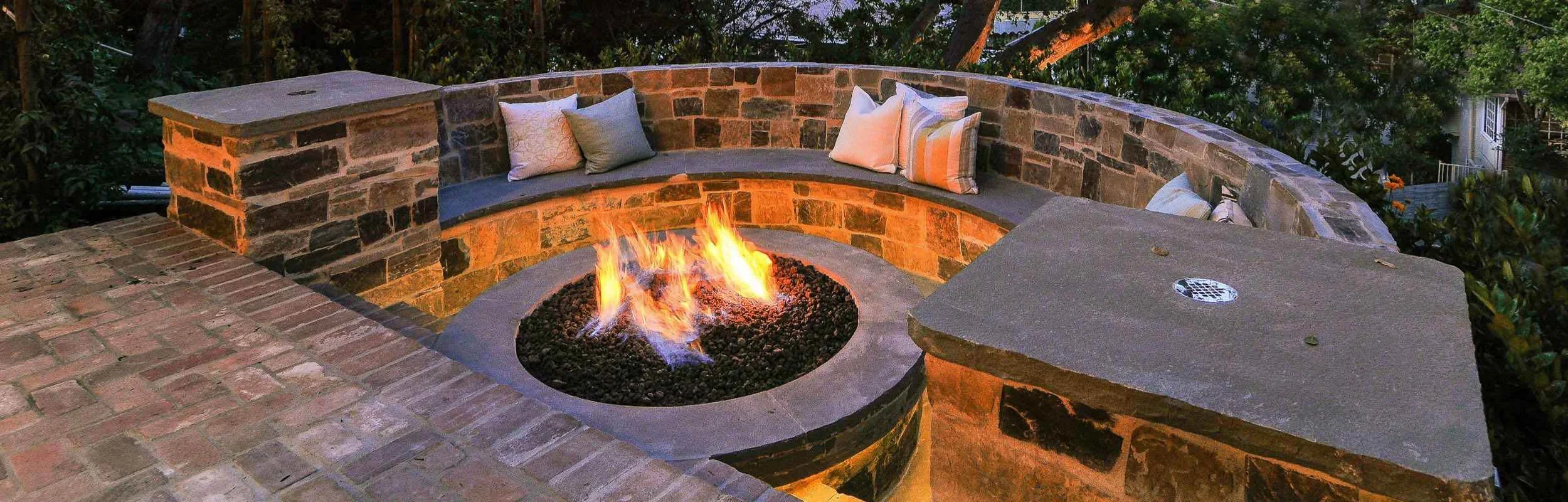 Contact Realtor Teresa Baum