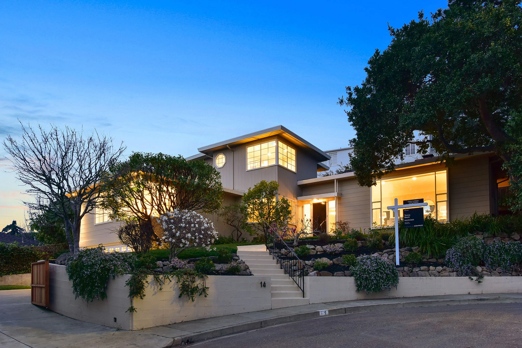 14 Langdon Ct - Sold