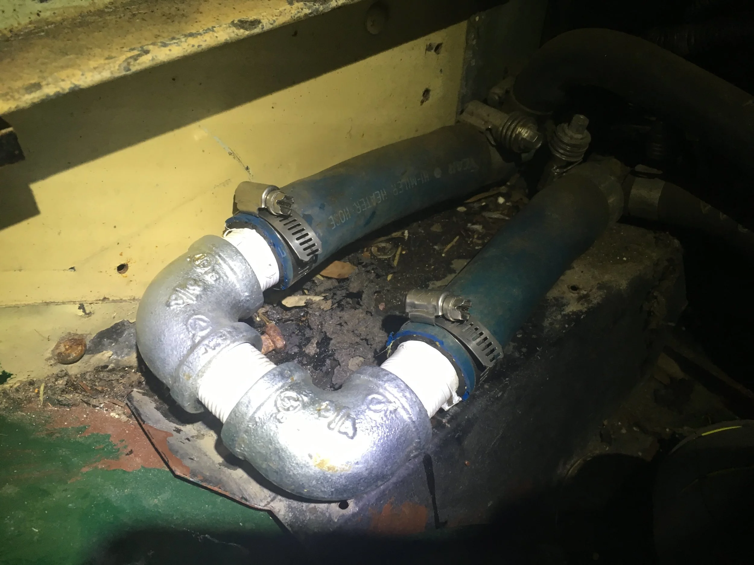 $10 Fix