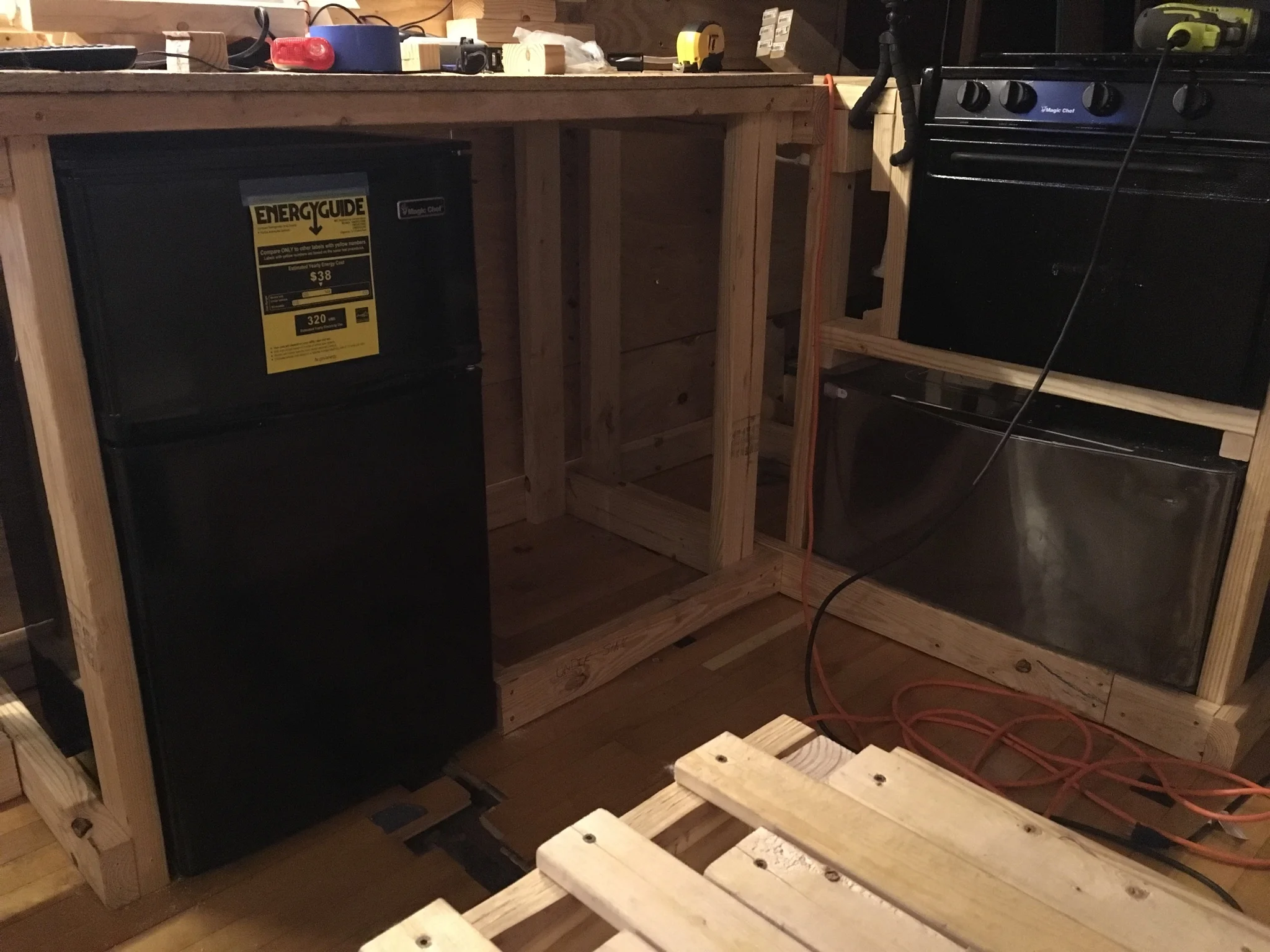 Time for Some Cold Beer!