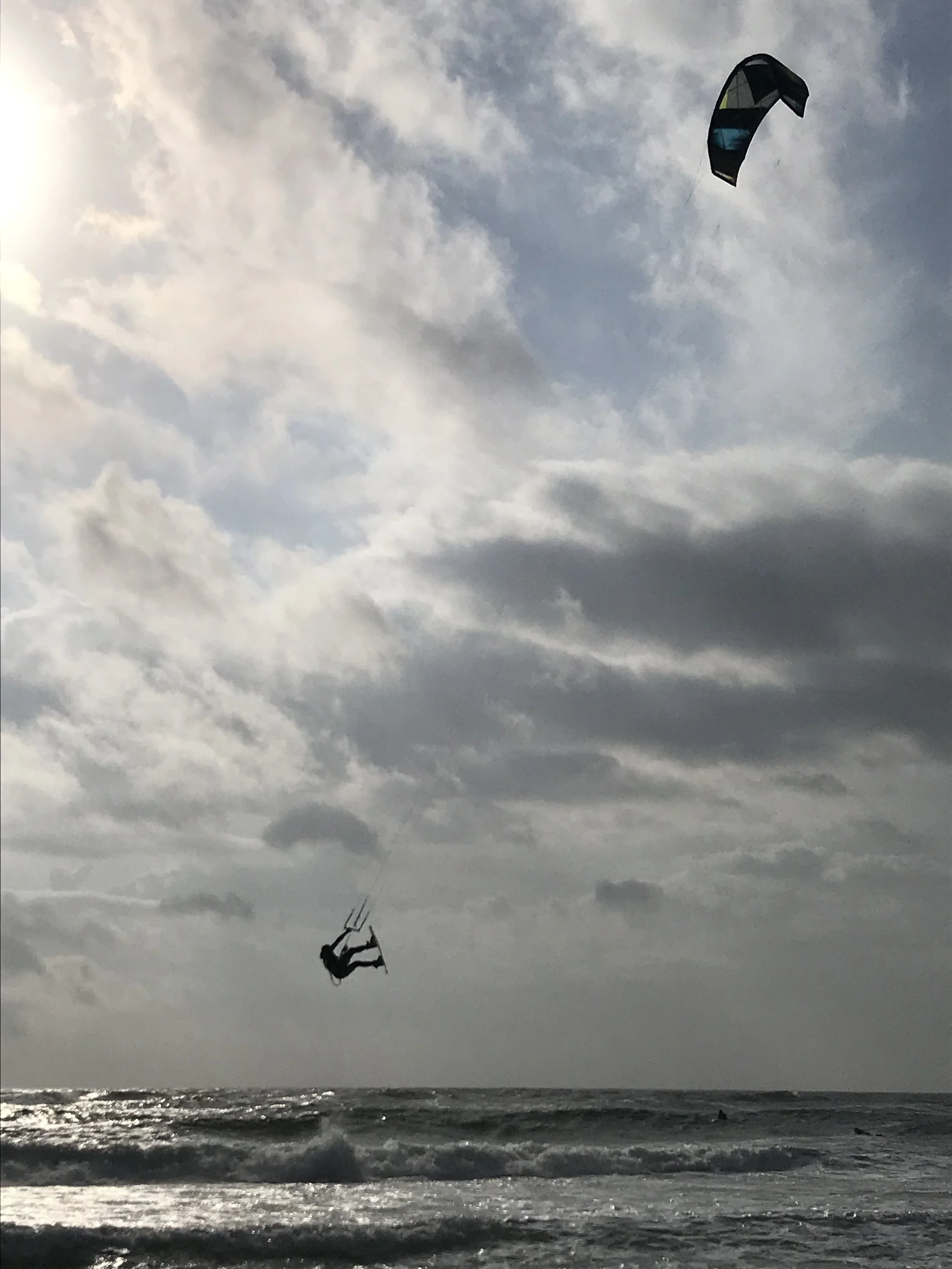 IMG_0585.jpeg