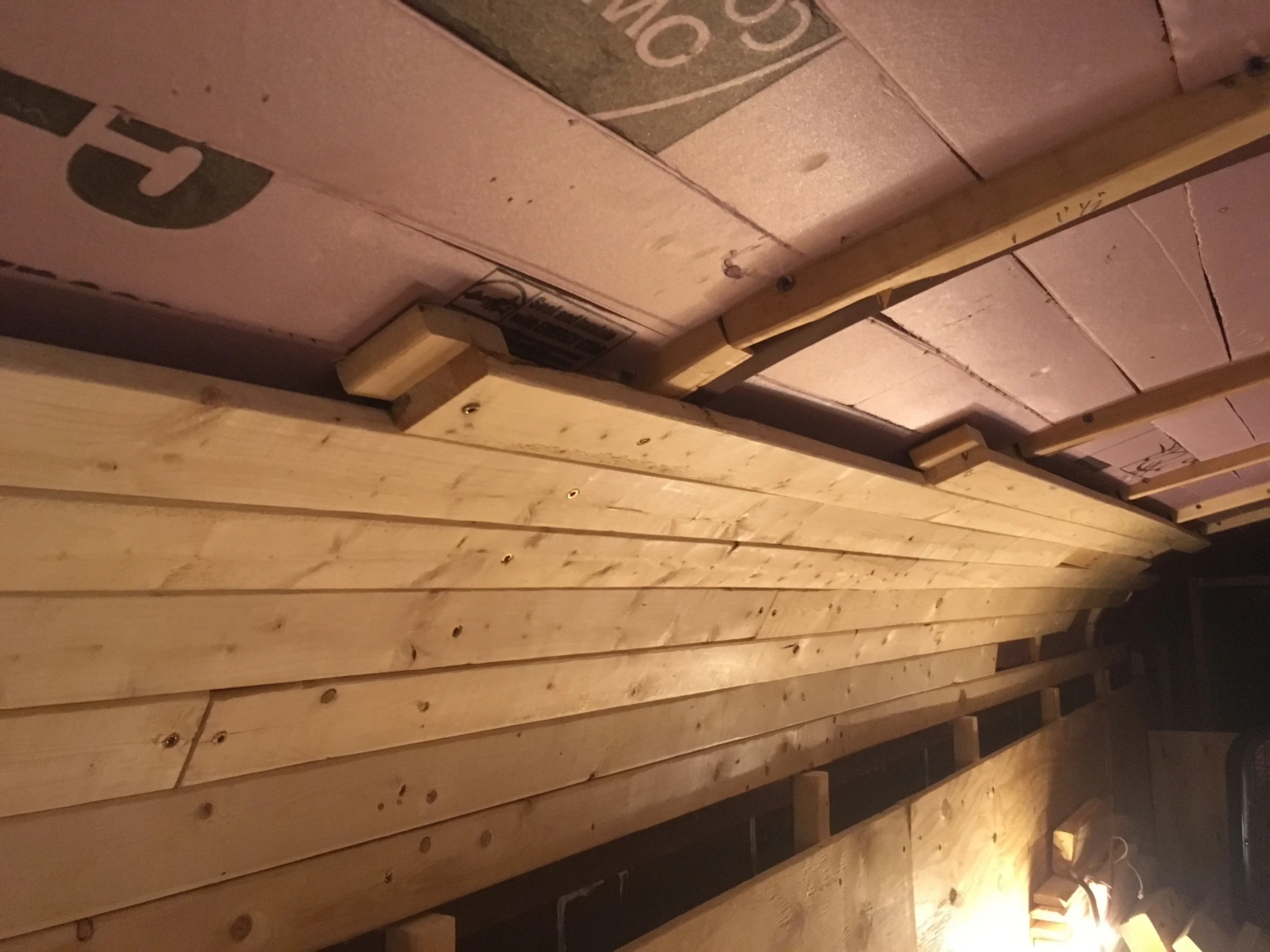 Ceiling Mid.jpeg