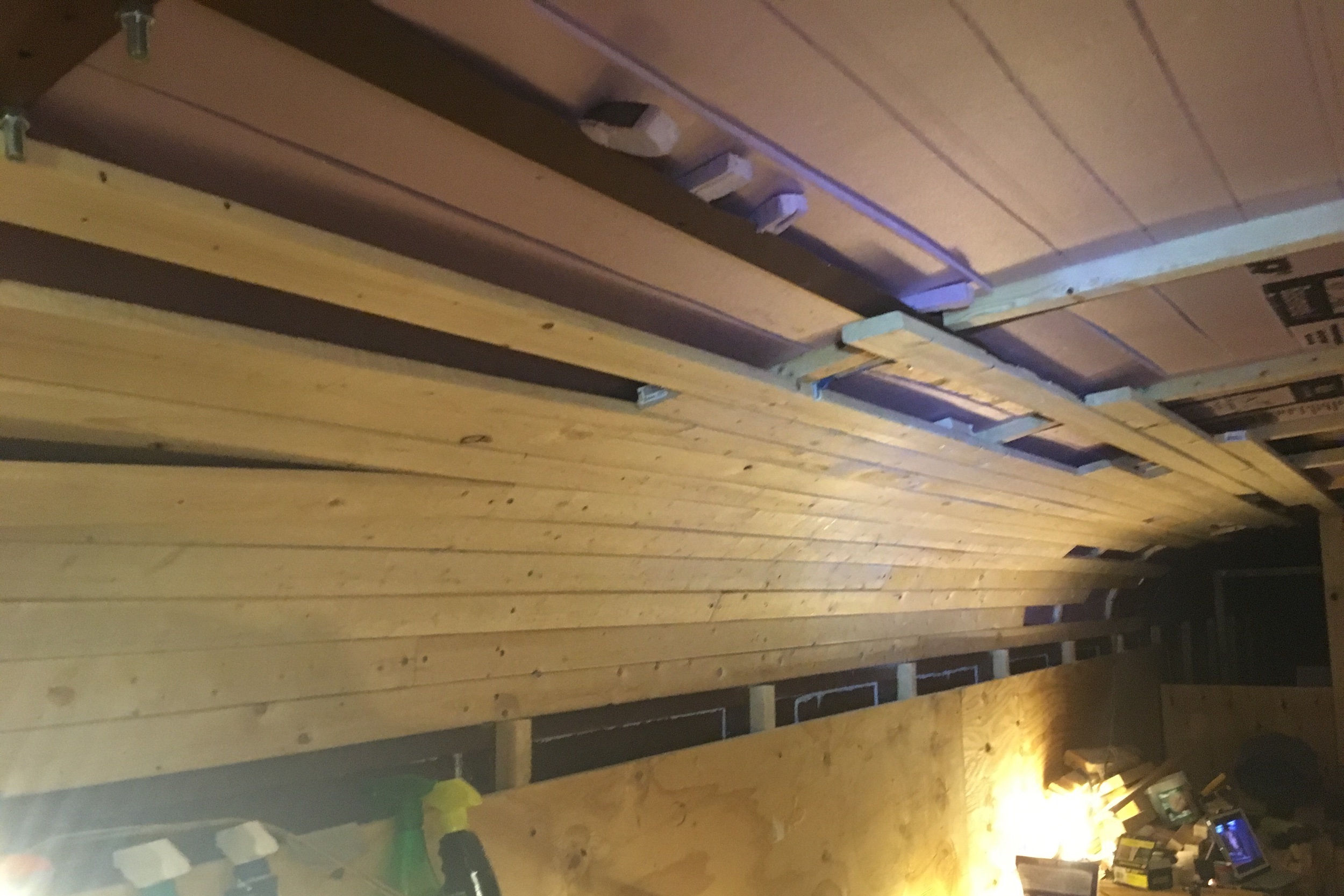 Ceiling High.jpeg