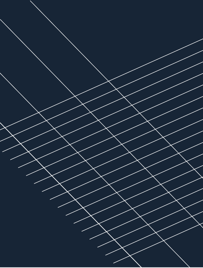 Screen Shot 2022-08-21 at 10.57.53 AM.png