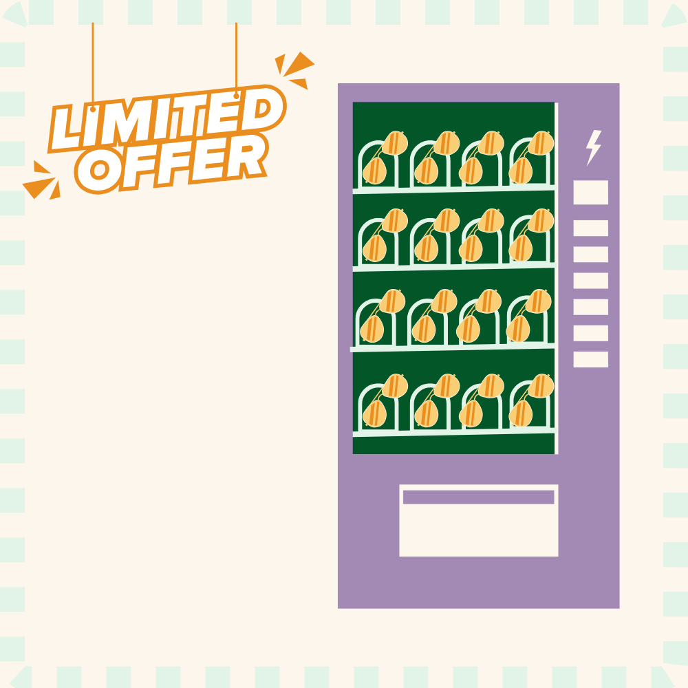 Why Tiny Retail Spaces Are the New Big Deal