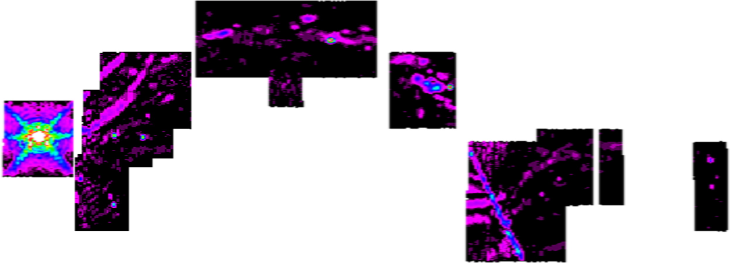 ERIRA2012.png