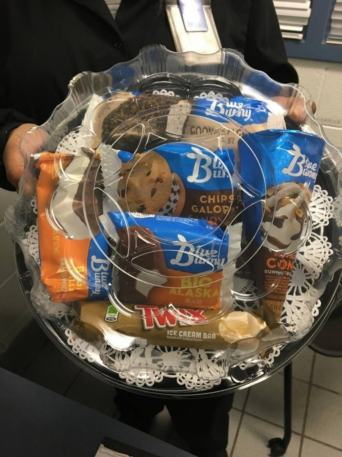 Ice-Cream-Bounty-UNC-Health-Care-sm.jpg