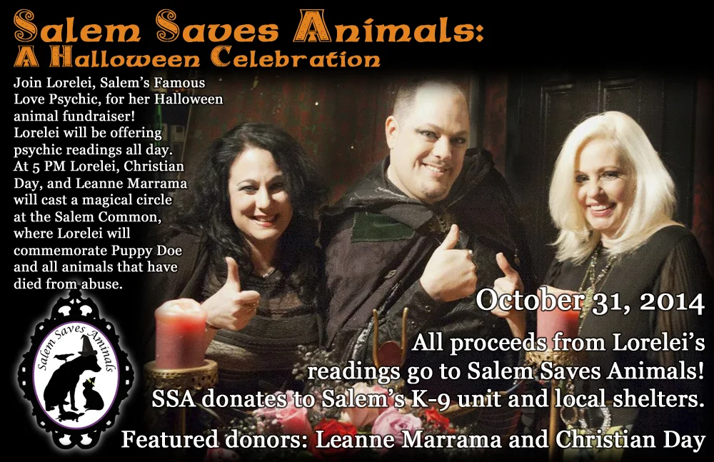 SSA-Halloweencircle (1).jpg