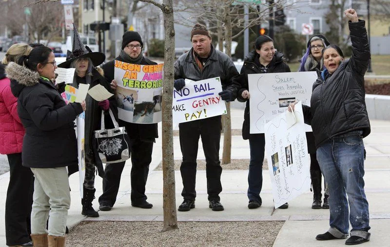 protest.jpg