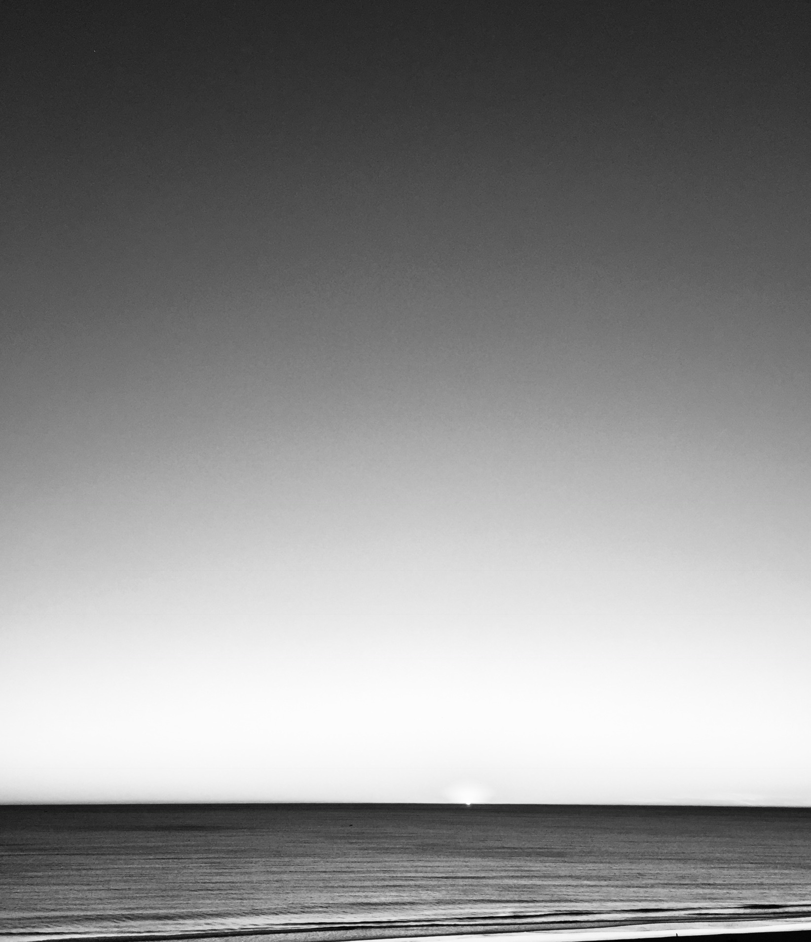 2CFDF1C3-9452-4CEA-B5A7-C766CB3A85E1.jpeg