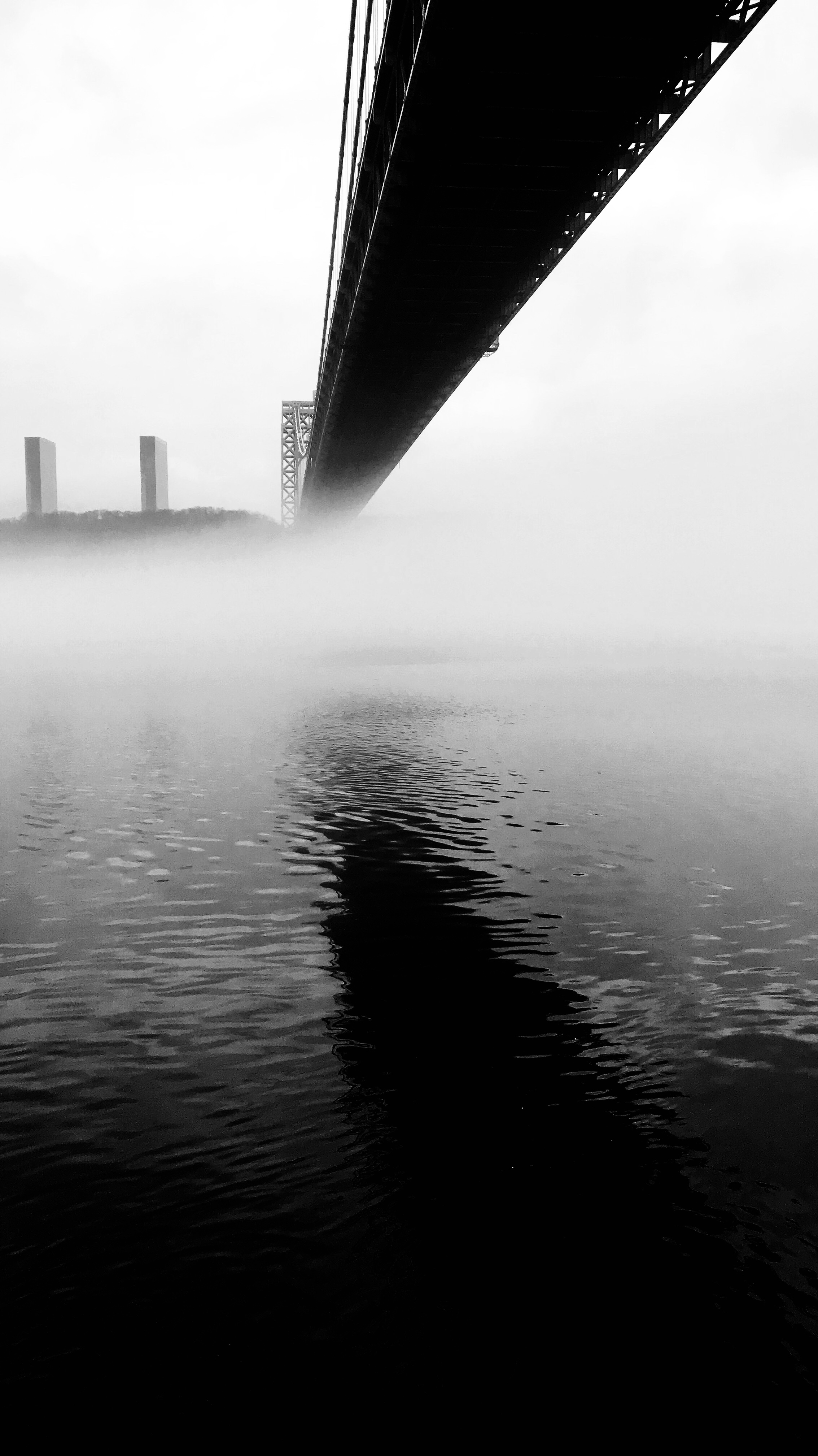 5C4711E4-3C81-43D0-BF09-76D2492B8215.jpeg