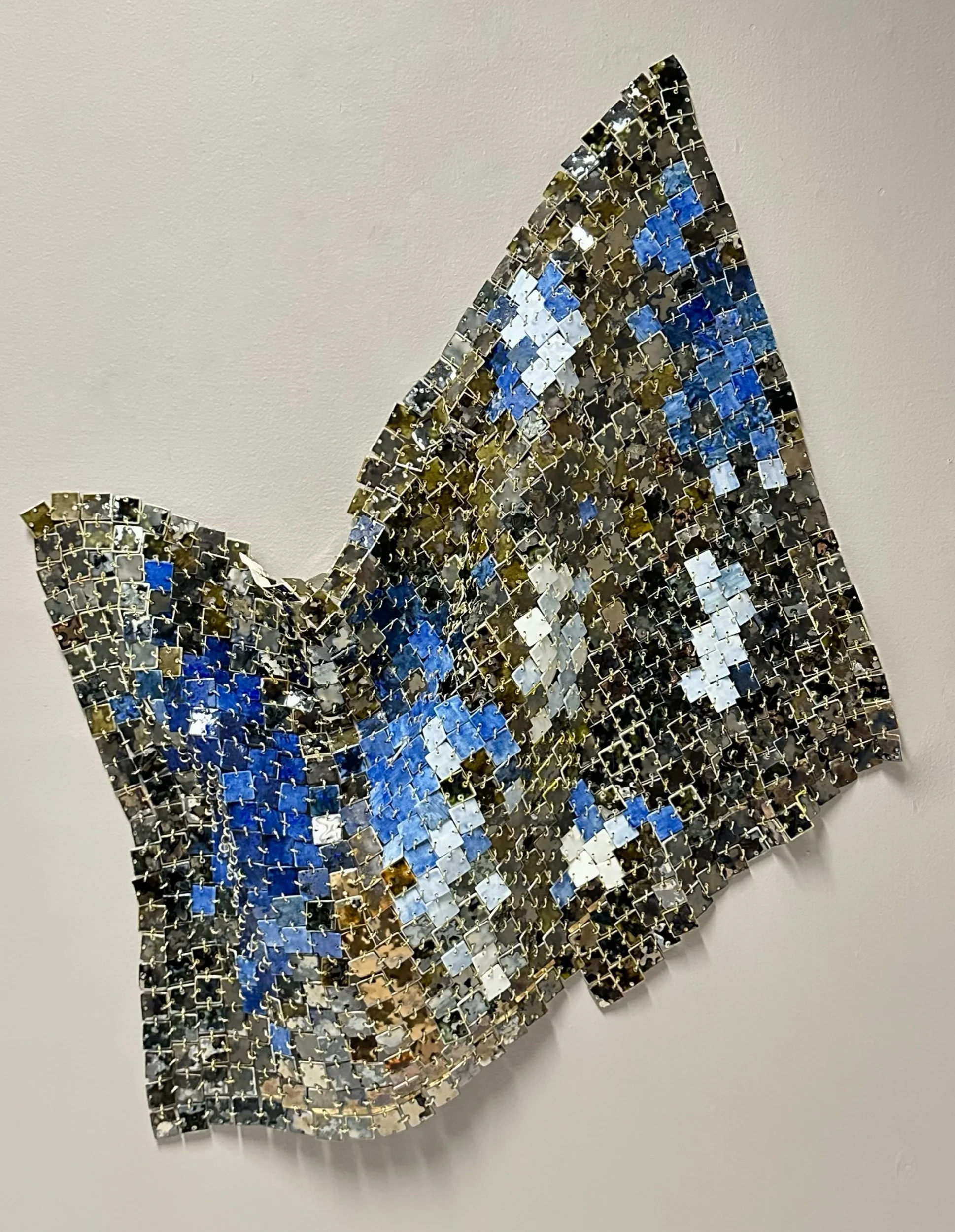 8FA27A2E-D028-411F-AB4E-EA9AA151B926.jpeg