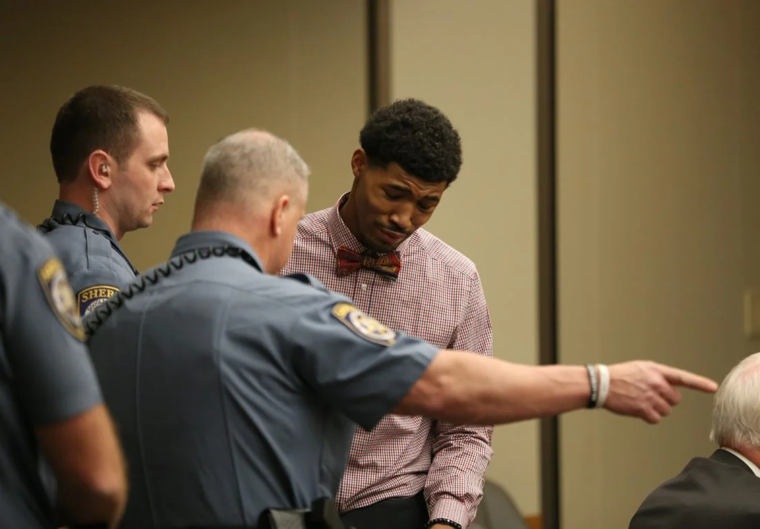 19-0110_Wilson-trial_verdict-1100x766.jpg