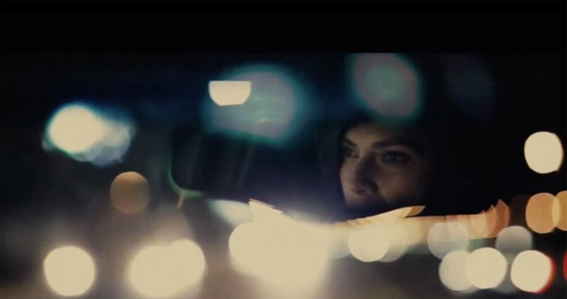 Screen-Shot-2020-05-20-at-13.51.22.jpg