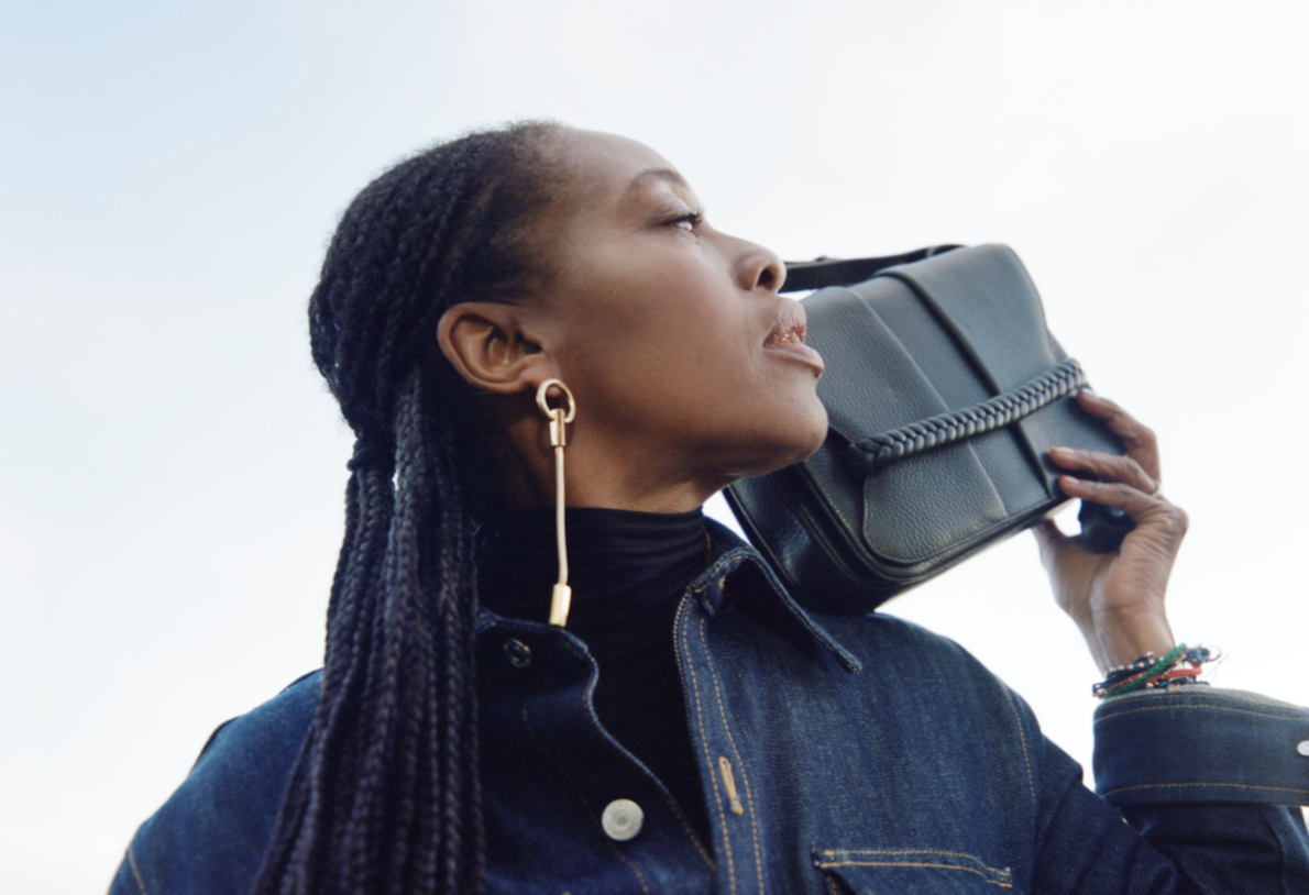 Screen Shot 2022-03-14 at 12.16.56.png