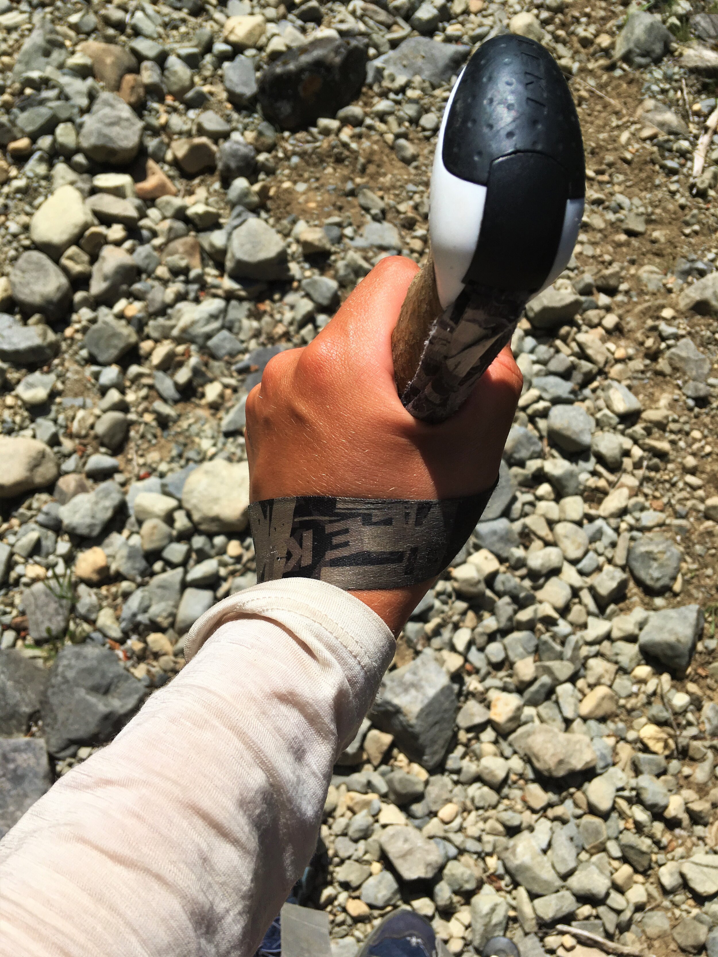 Trekking poles 2.JPG