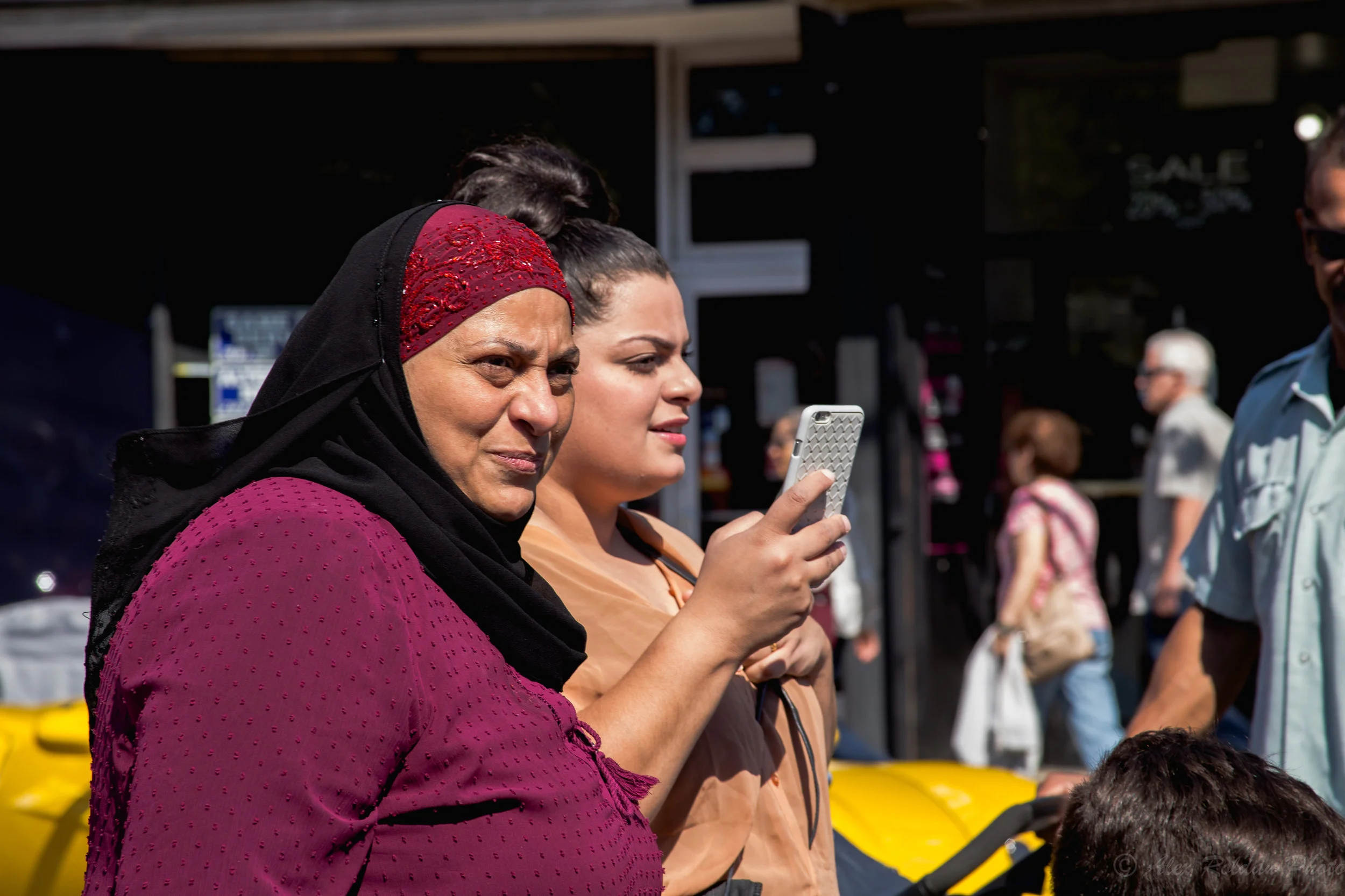 IMG_8648-13.jpg