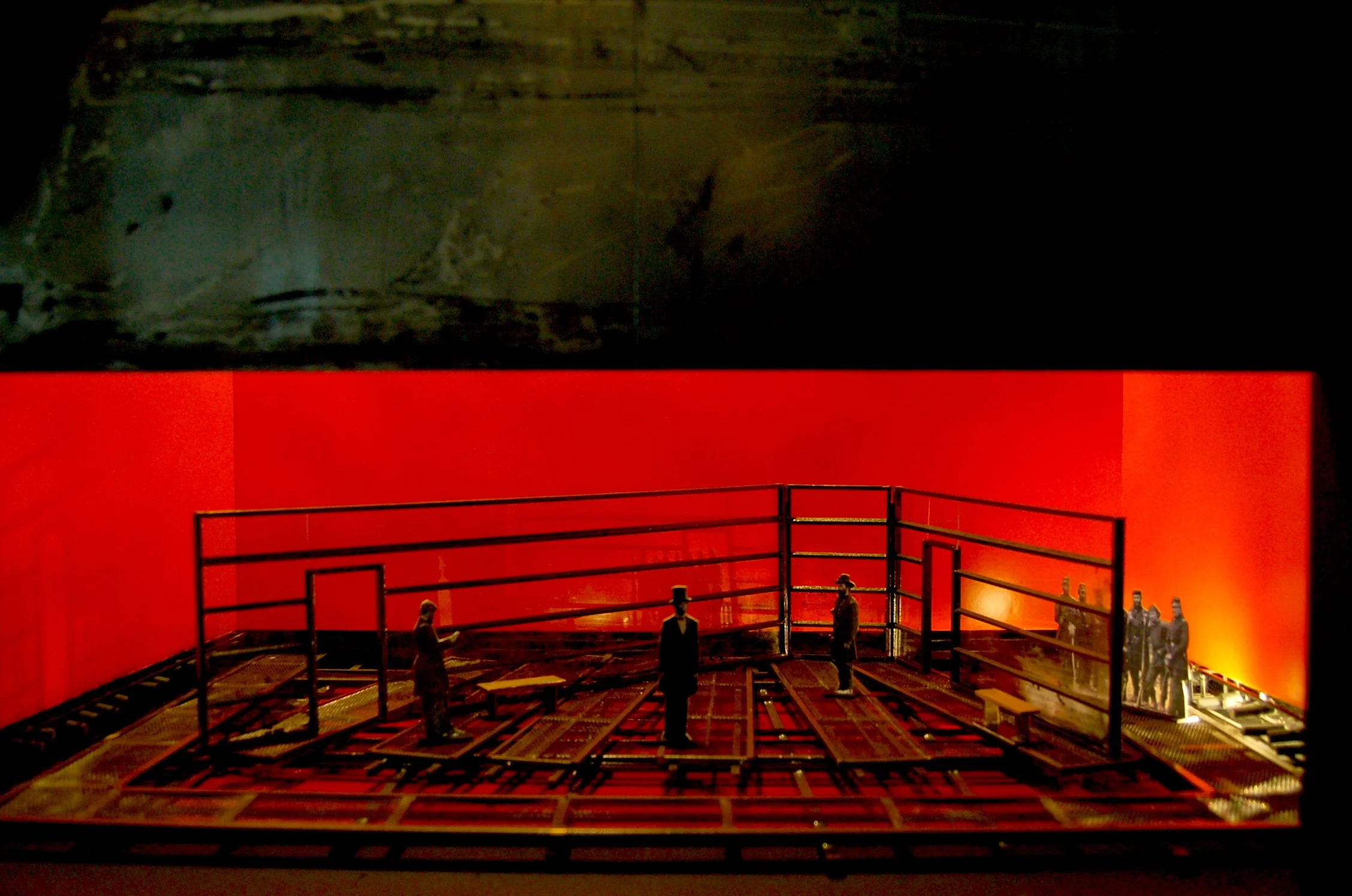 1Appomattox-Lincoln  copy.JPG