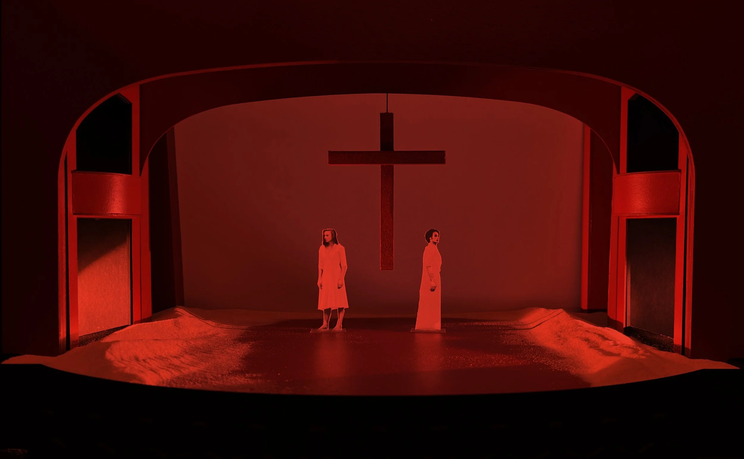 Cruxifixion.JPG