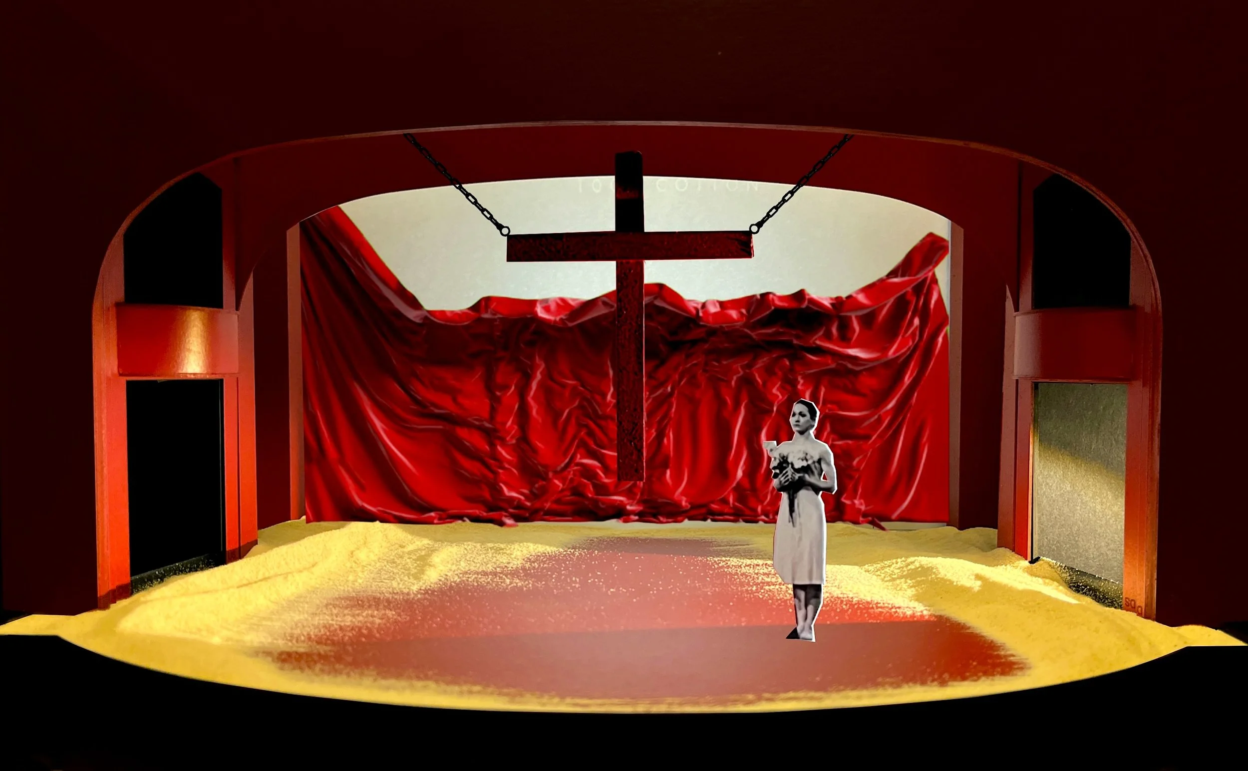Kabuki 1.jpg