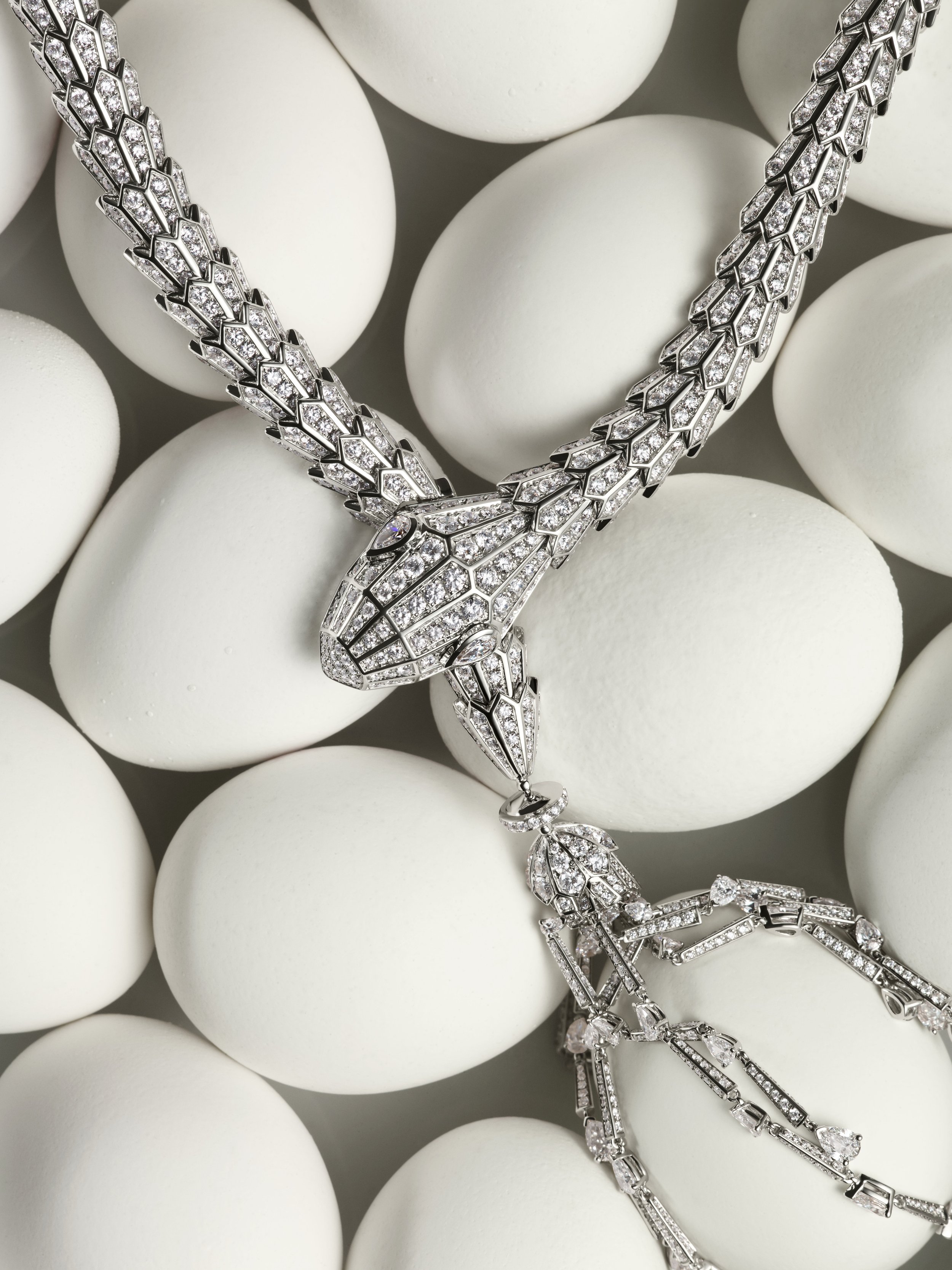 jewellery eggs.jpg