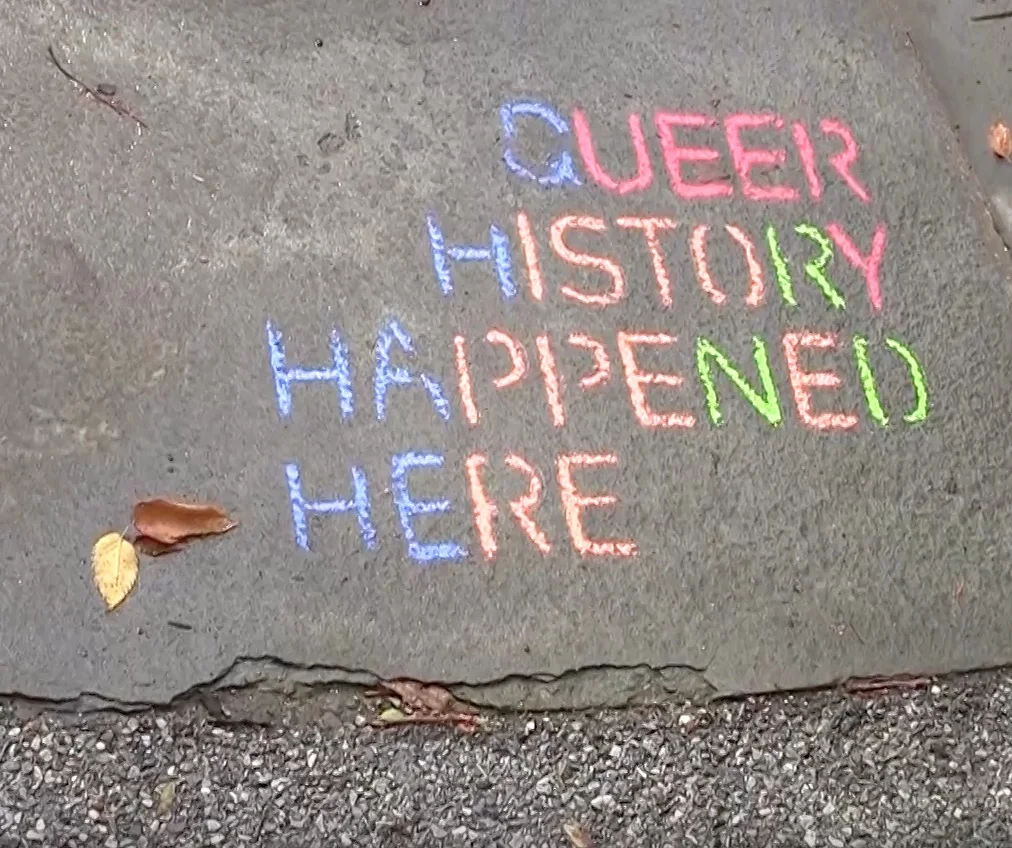 queerhistory.jpg