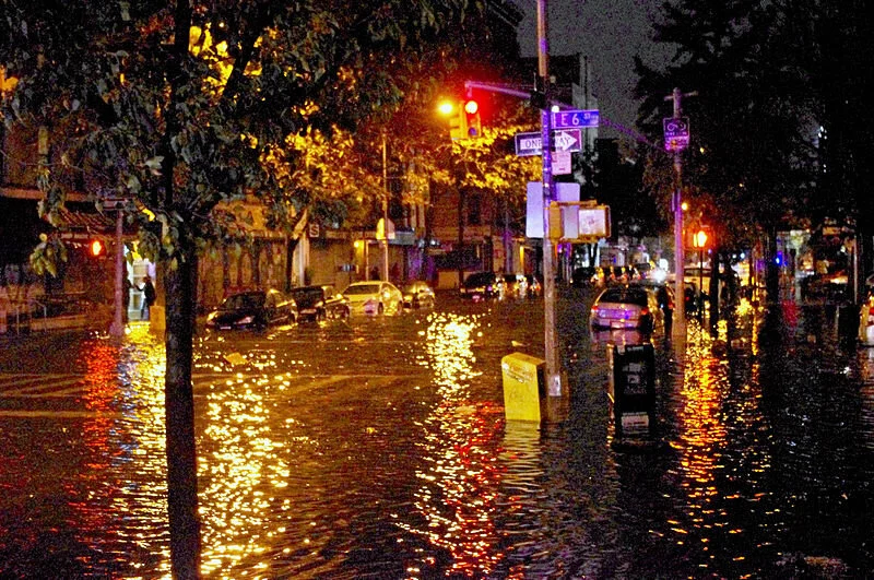 hurricane2 (1).jpg