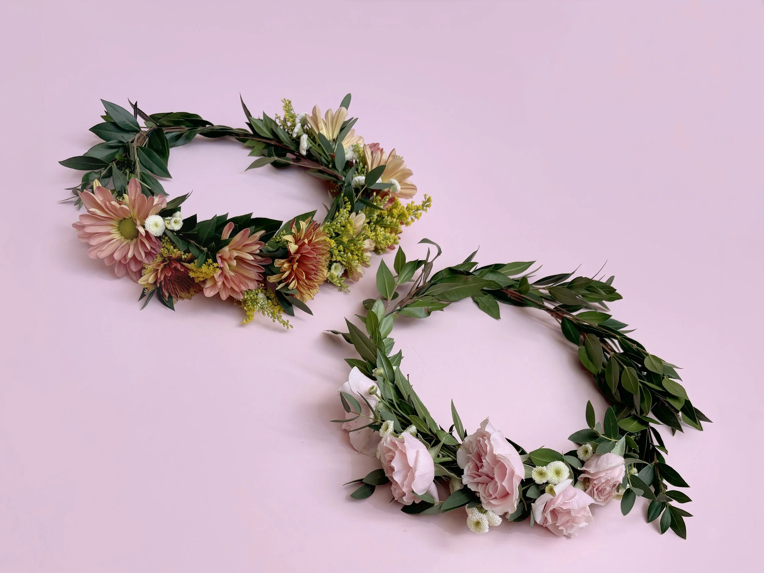 FlowerCrowns-SidebySide.jpg