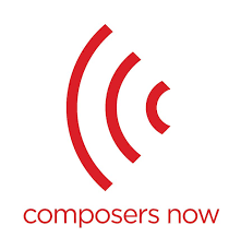 2026 Composers Now Festival Kick-Off Concert: Performance with Jake Blount