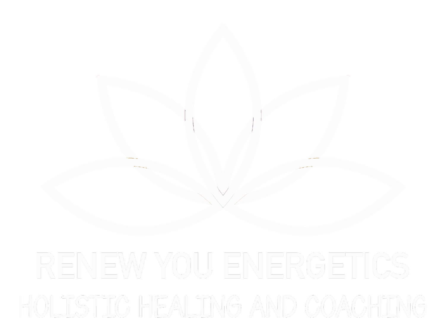 ReNew You Energetics