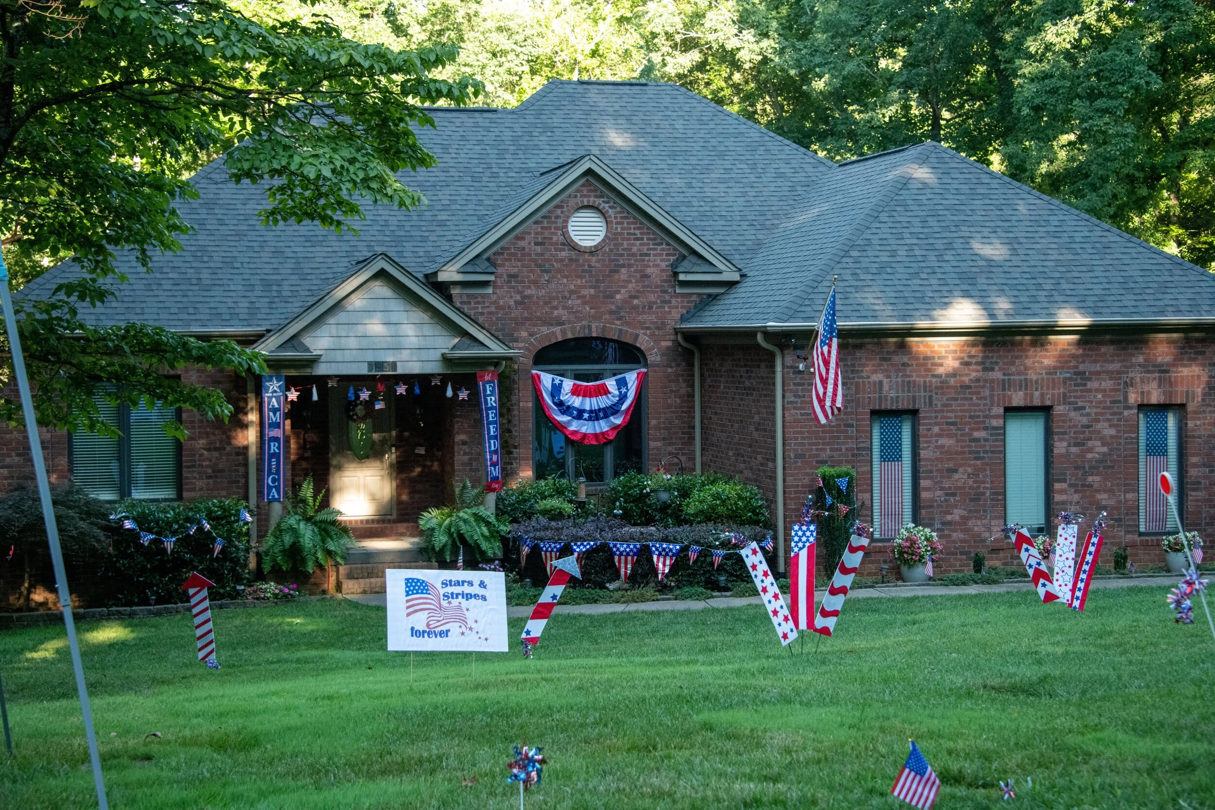 Shugarman House.jpeg