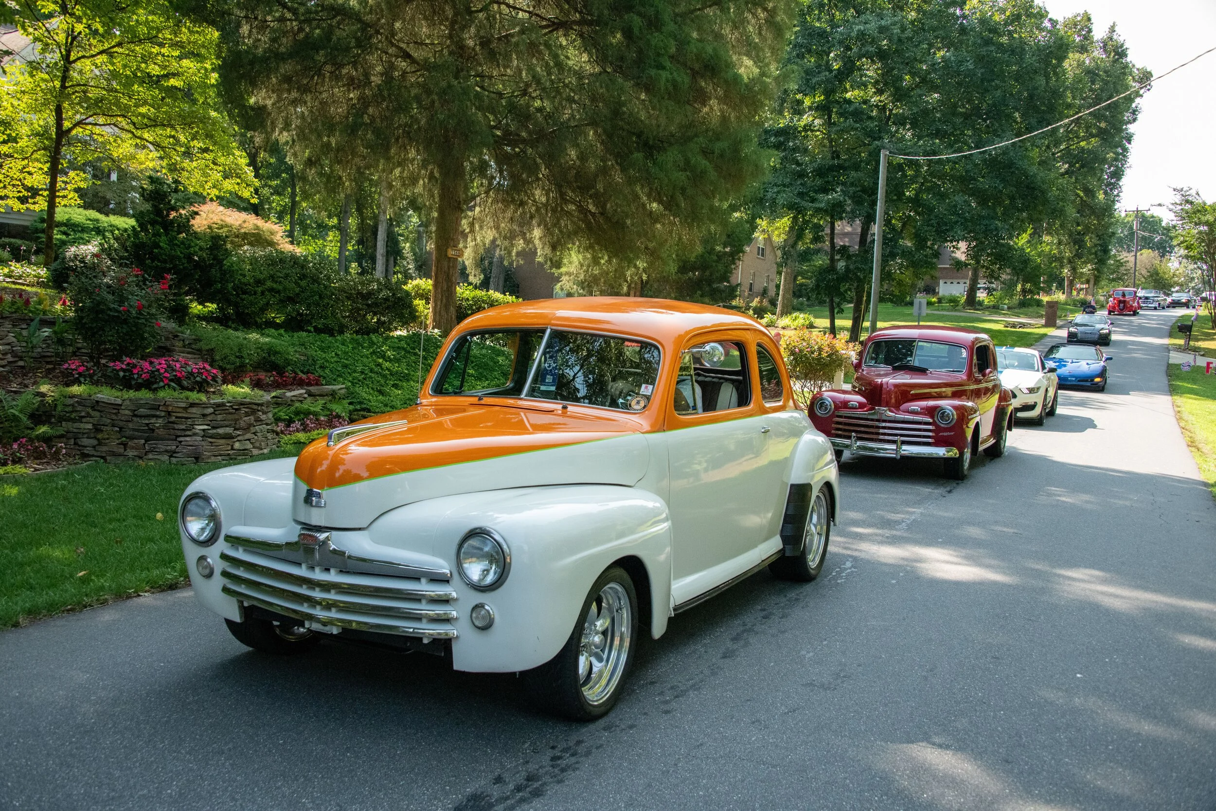 Parade 10 - Copy.jpeg