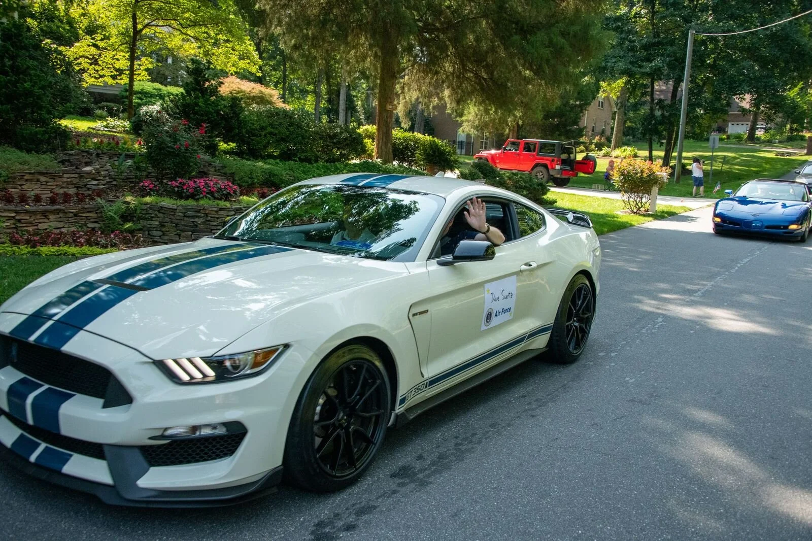 Parade 12 - Copy.jpeg