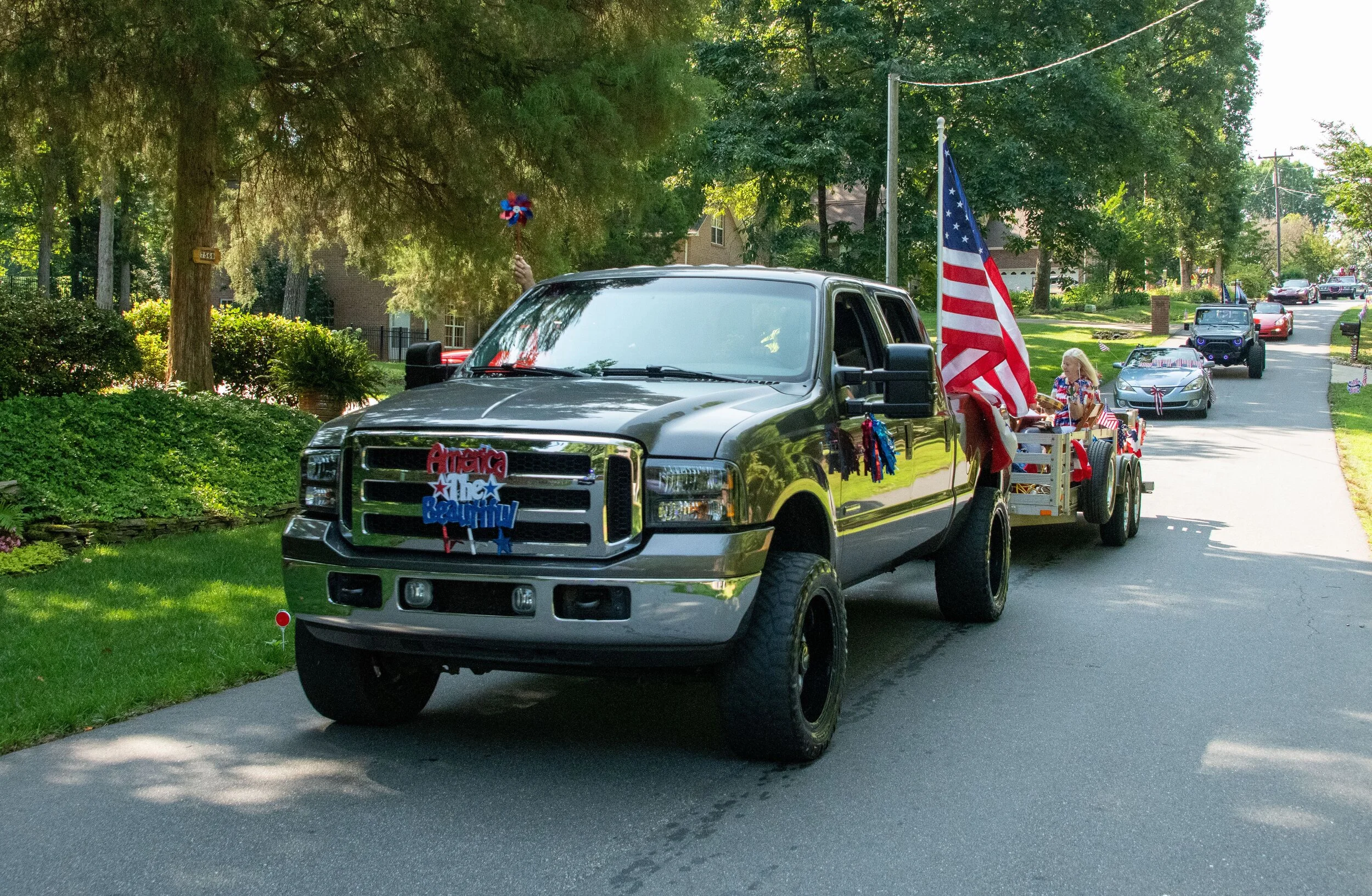 parade 29.jpeg