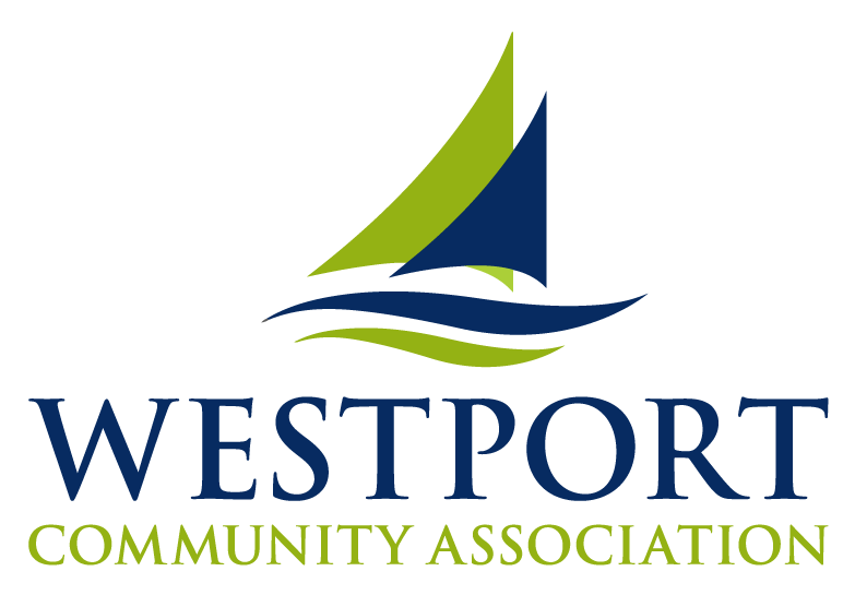 2026 Household Membership - Valid Through December 31, 2026