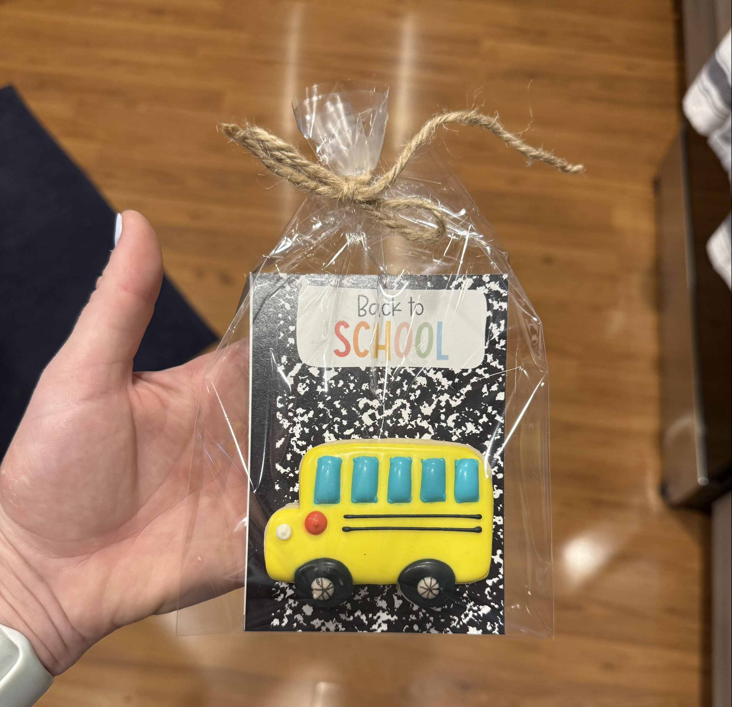 bus cookie.png