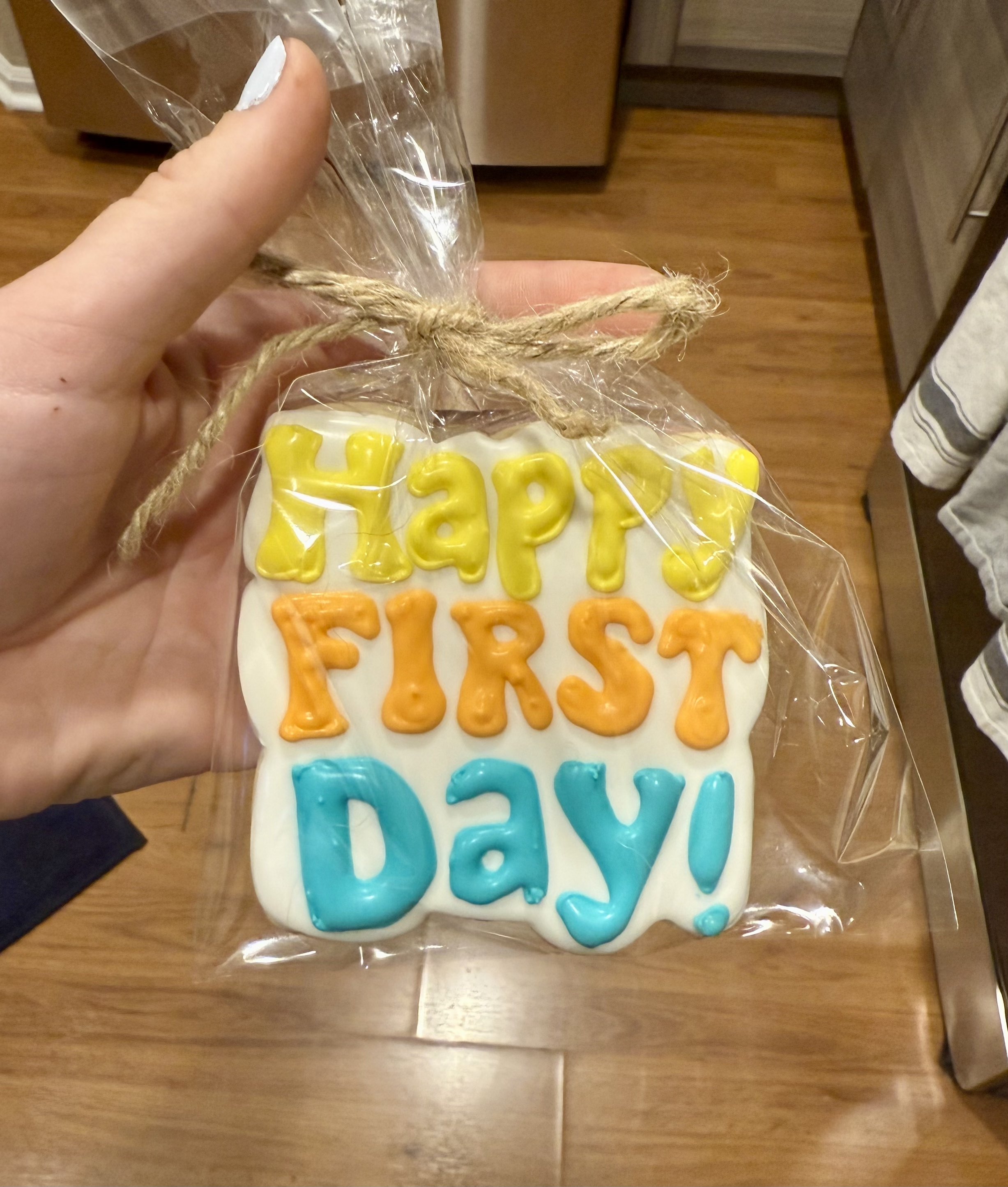 happy bag.png