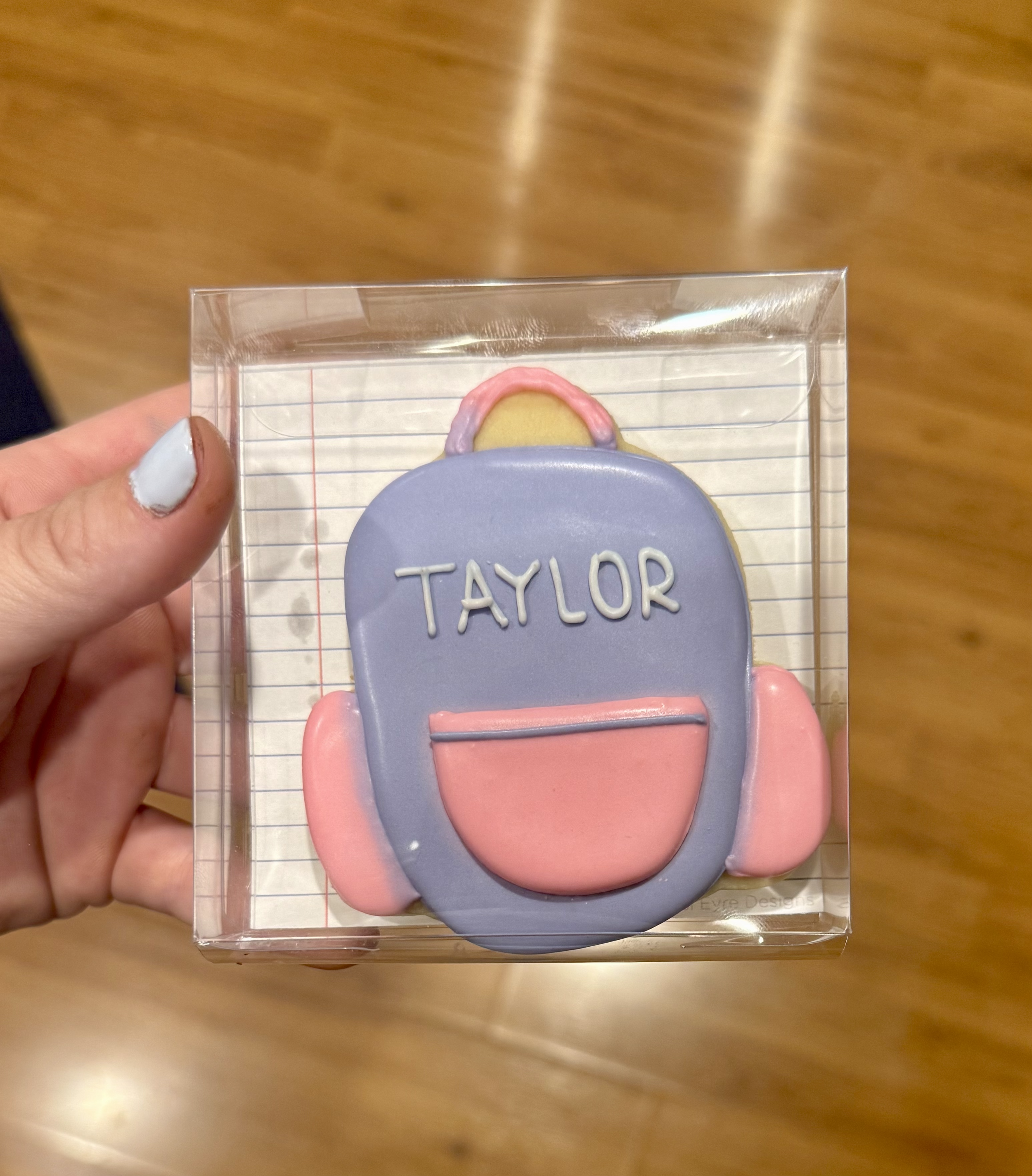 backpack notebook.png