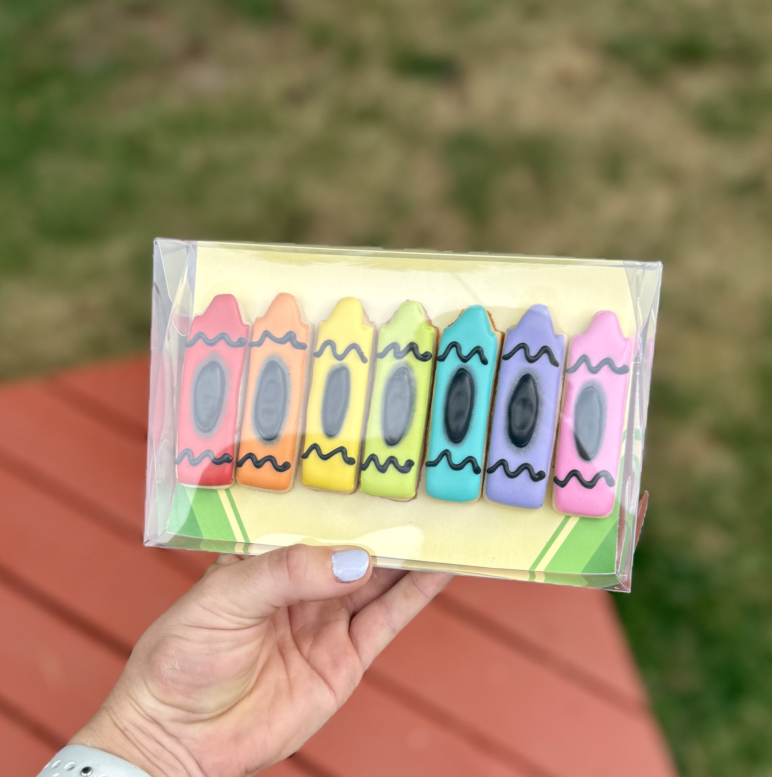 crayons.png
