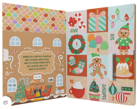 gingerbread inside.png