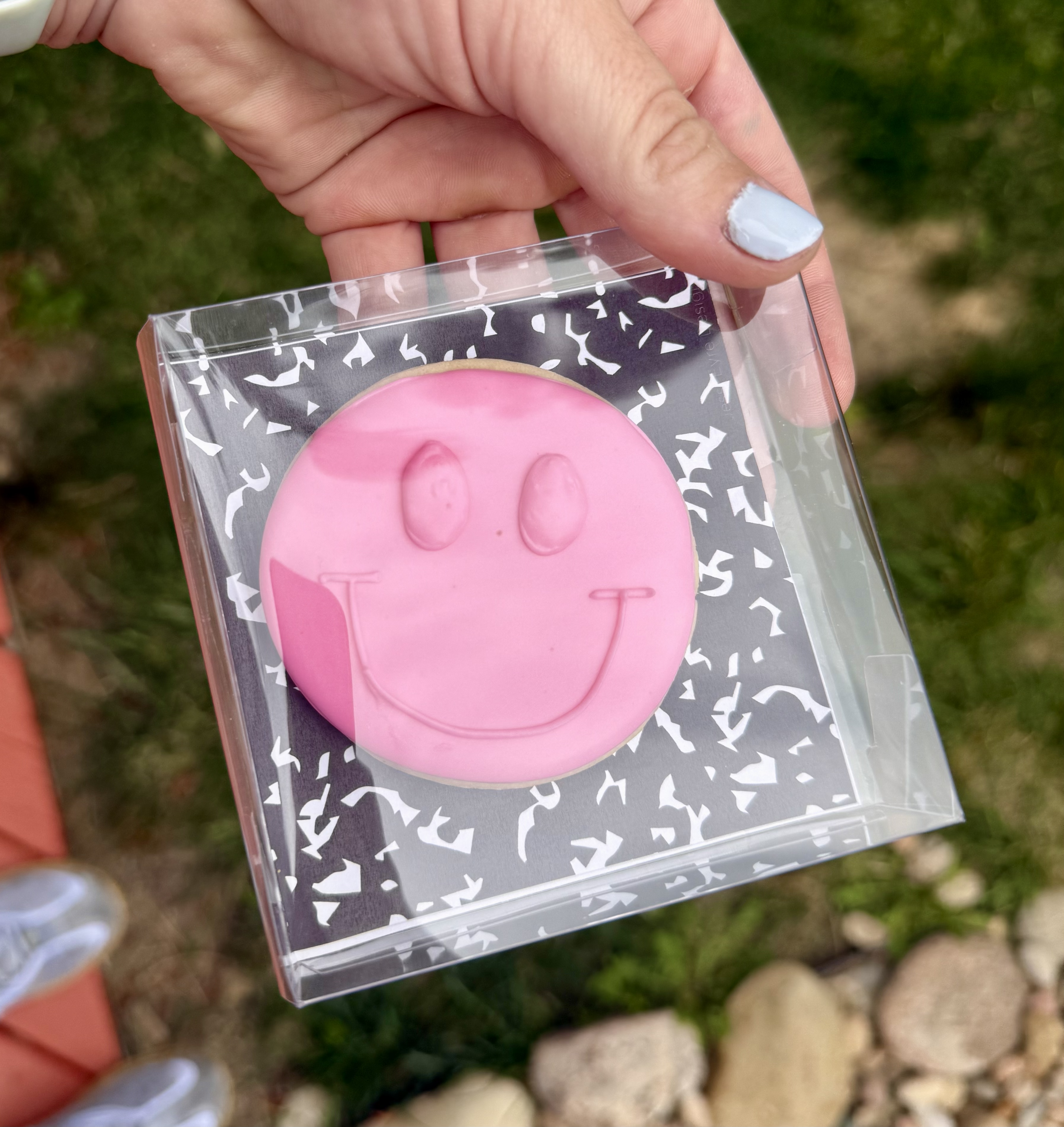 smiley box.png