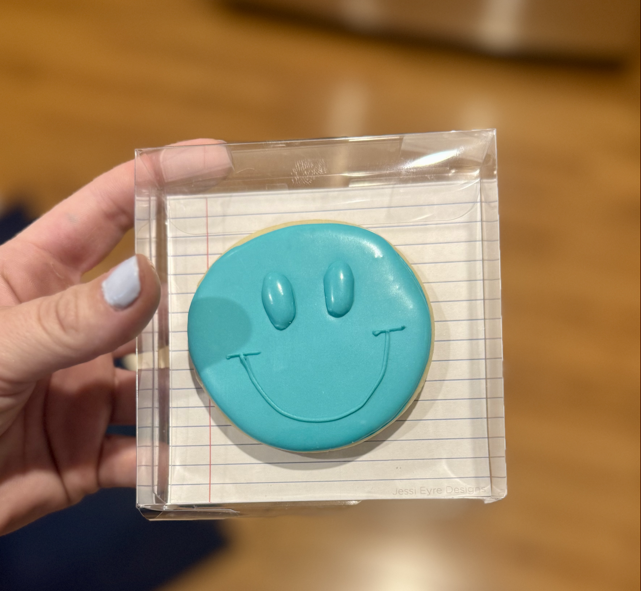notebook smiley.png