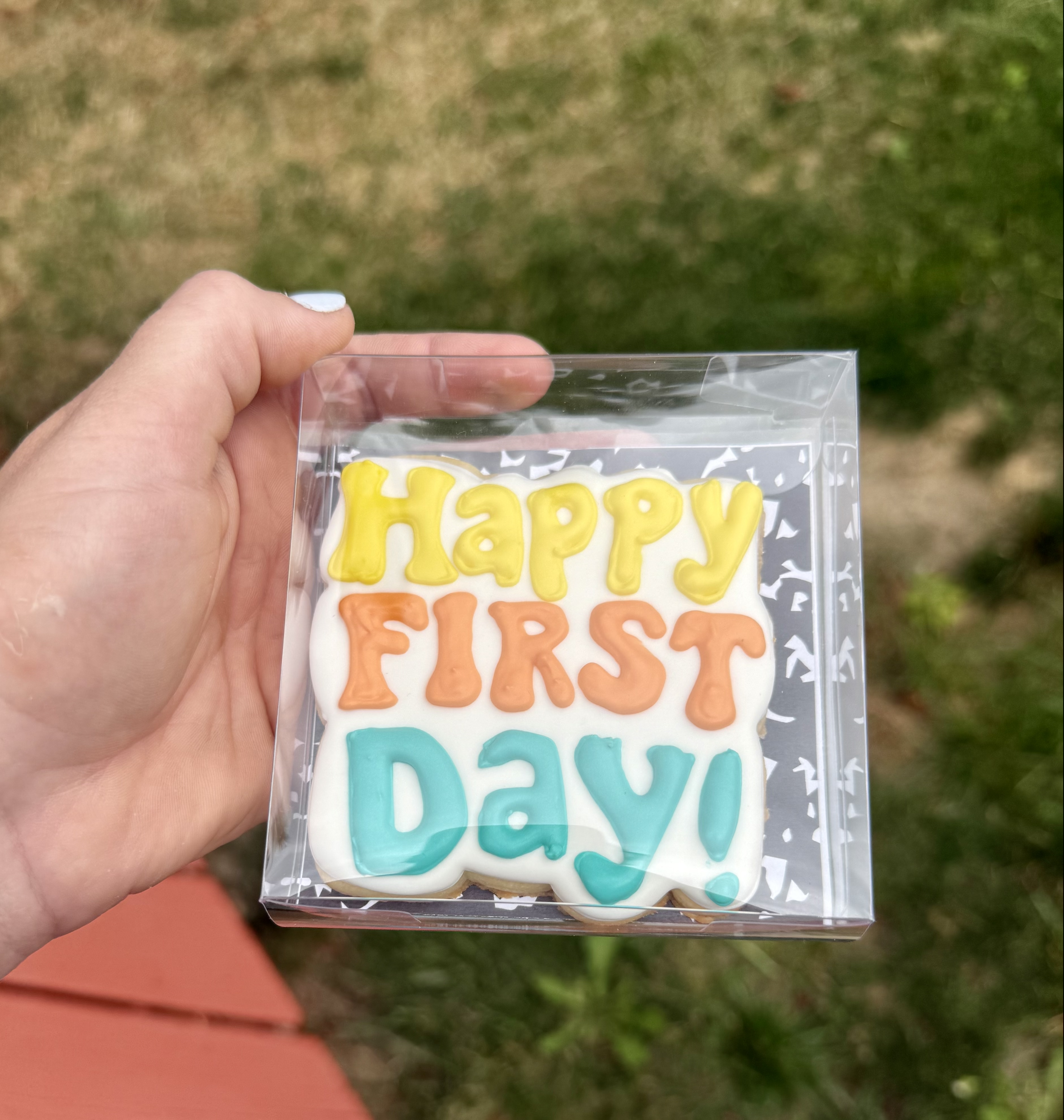 happy first day box.png