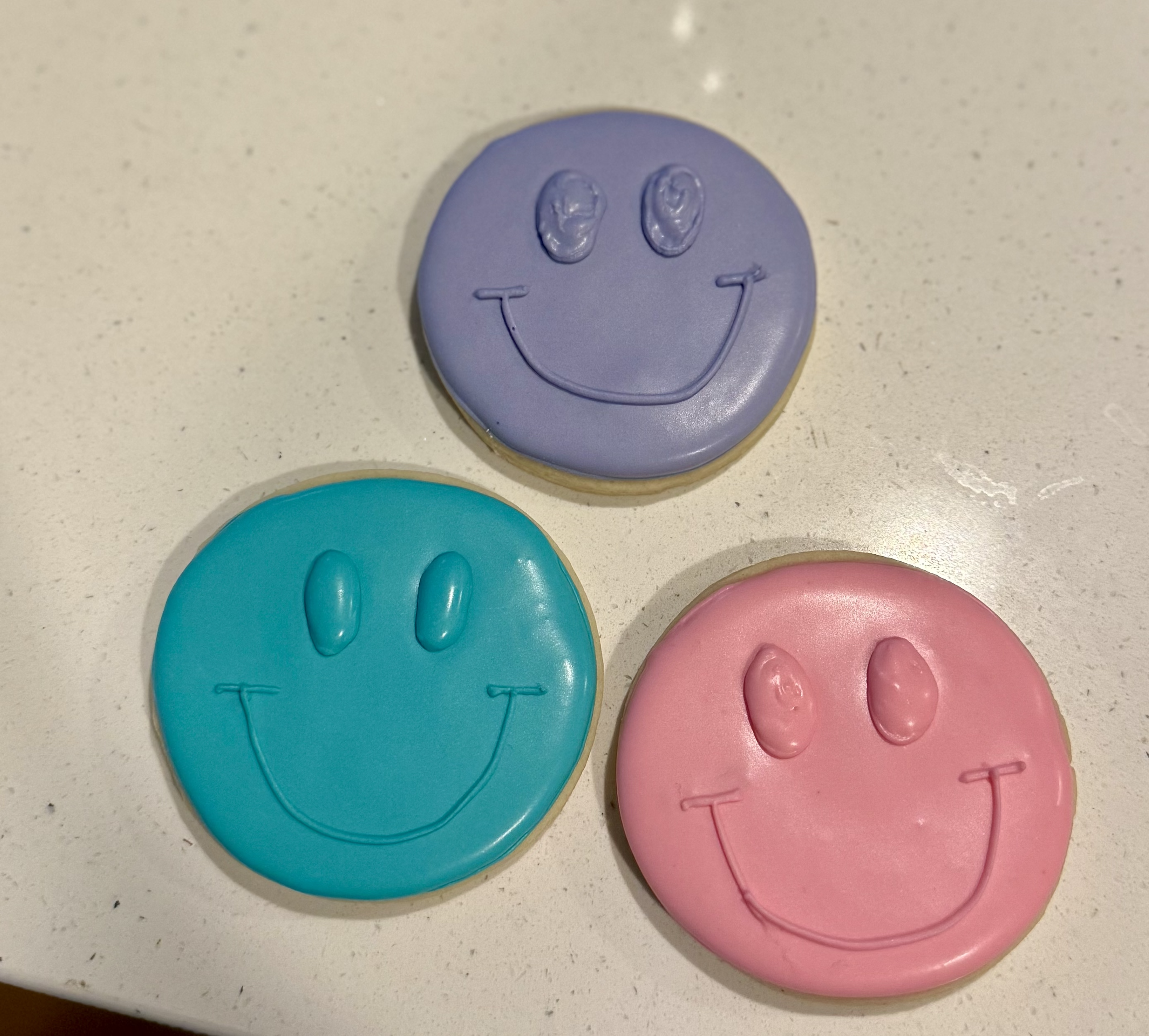 smiley colors.png