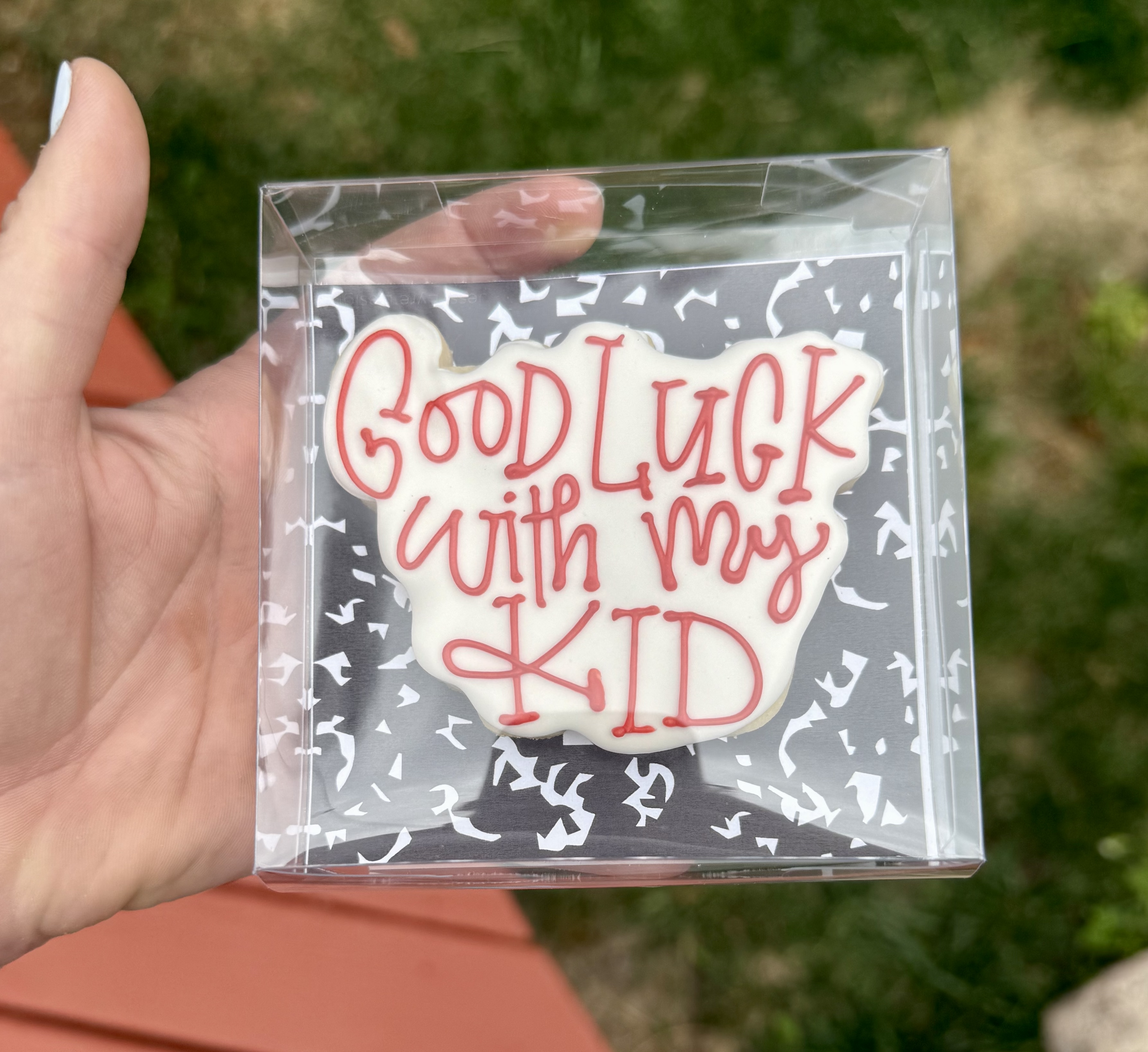 good luck.png