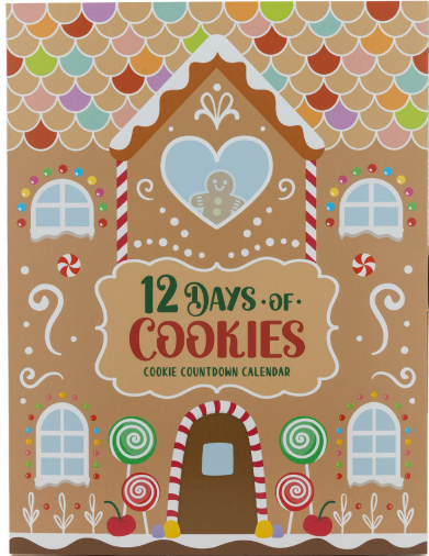 gingerbread front.png