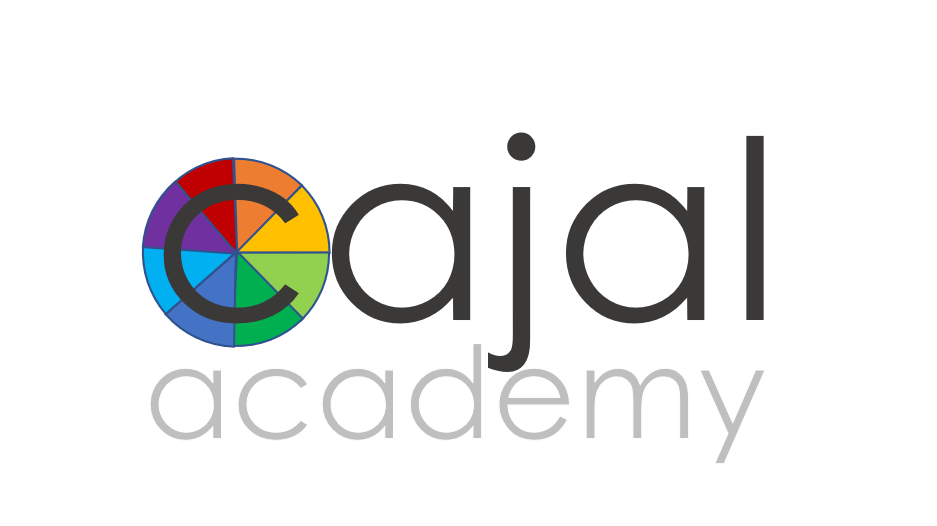 Cajal Academy