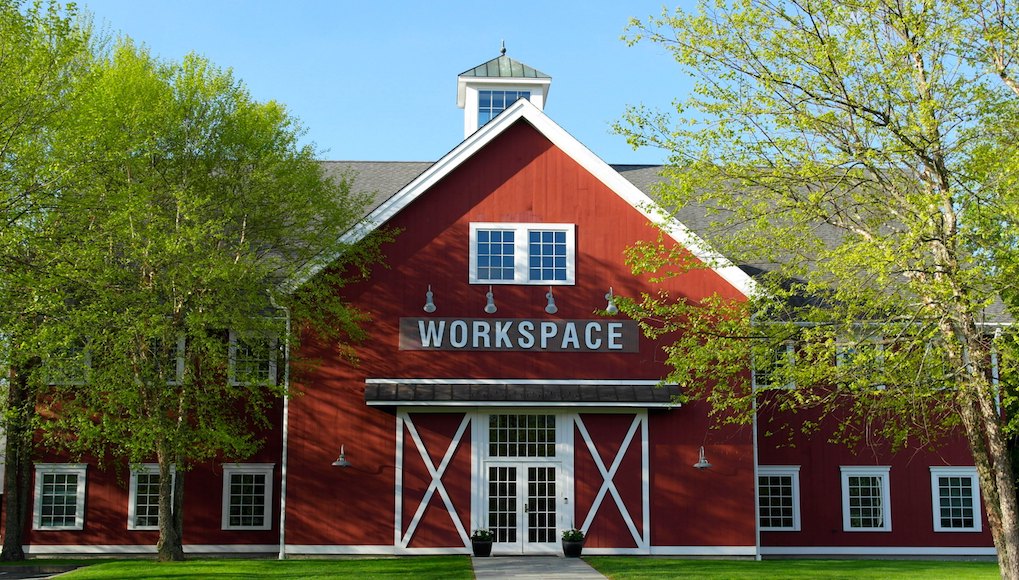 Workspace-front.jpg
