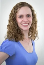Stephanie Niles's Instagram, Twitter & Facebook on IDCrawl