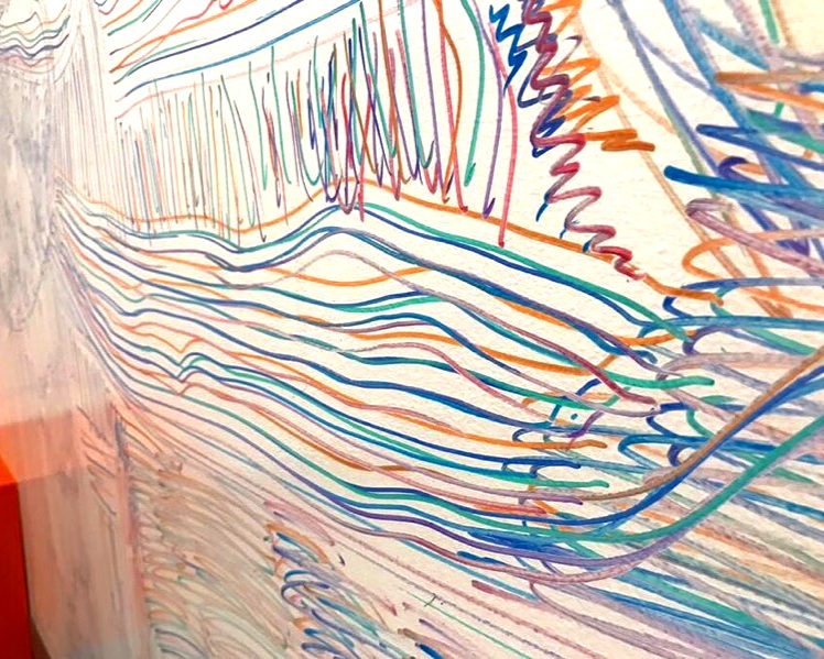 wall+art.jpg